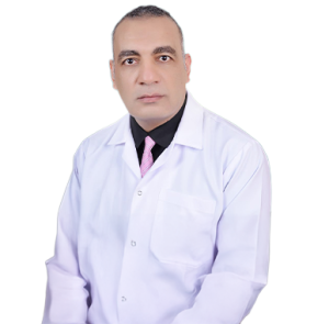 د.محمد محمود عبد المجيد