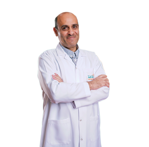د. أيمن عبد اللطيف حديد