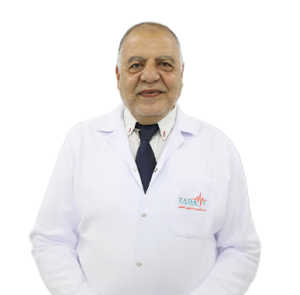 د. مجدي أحمد الشرقاوي