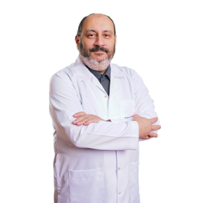 د. محمد عبد الوهاب