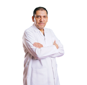د. عمر محمد الناطور