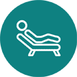 Gastroenterology and Endoscopy