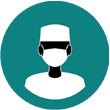 Nursing