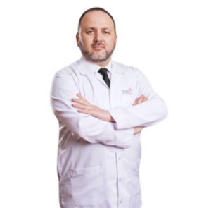 Dr. Raed Ahmed Al-Hamdi