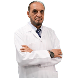 د. أشرف محمد الجمل