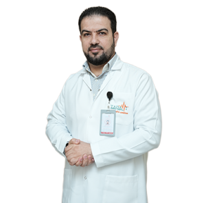 د/ عبدالكريم الخطيب
