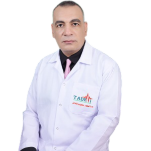 Dr. Mohamed Mahmoud Abdel Majeed