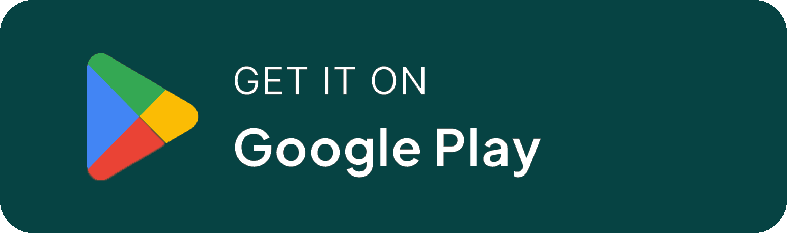 Google Play