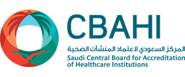 CBAHI 1