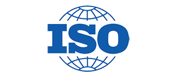 iso
